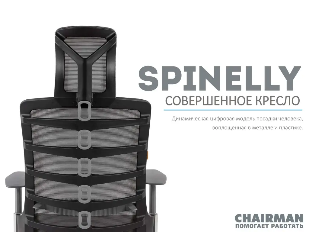 Презентация Spinelly (2)_01.jpg