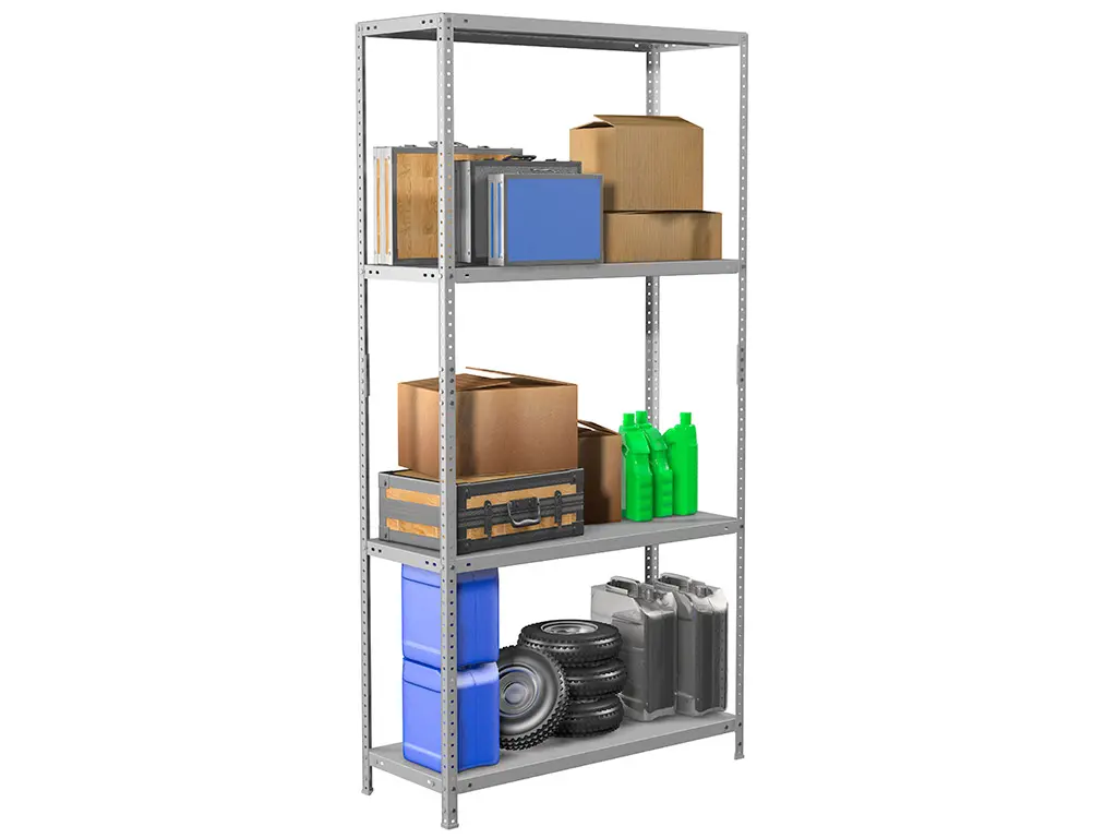 ms-standart-200kd-100x40-4_big.jpg