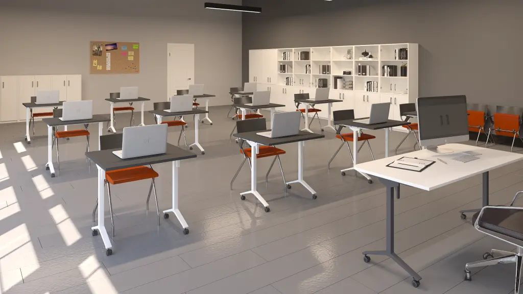 bfa96786-7388-4c2b-bfd3-2fba62f26fcd.png bfa96786-7388-4c2b-bfd3-2fba62f26fcd.png