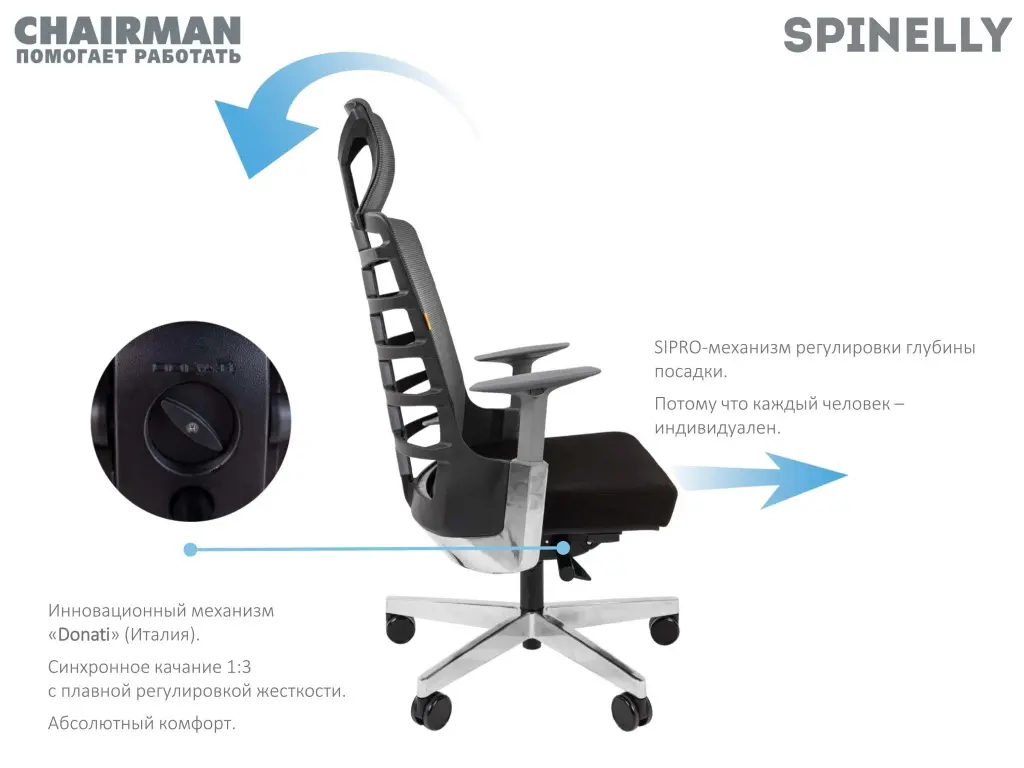 Презентация Spinelly (2)_04.jpg