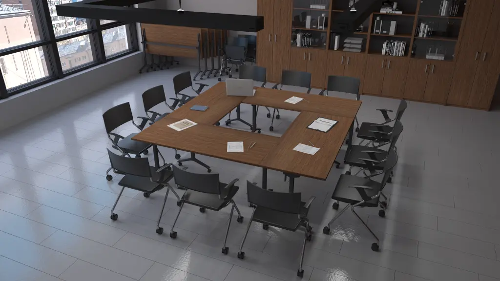 ecee69c8-d5f7-47c0-b0ef-bd6a1bcff43b.png ecee69c8-d5f7-47c0-b0ef-bd6a1bcff43b.png