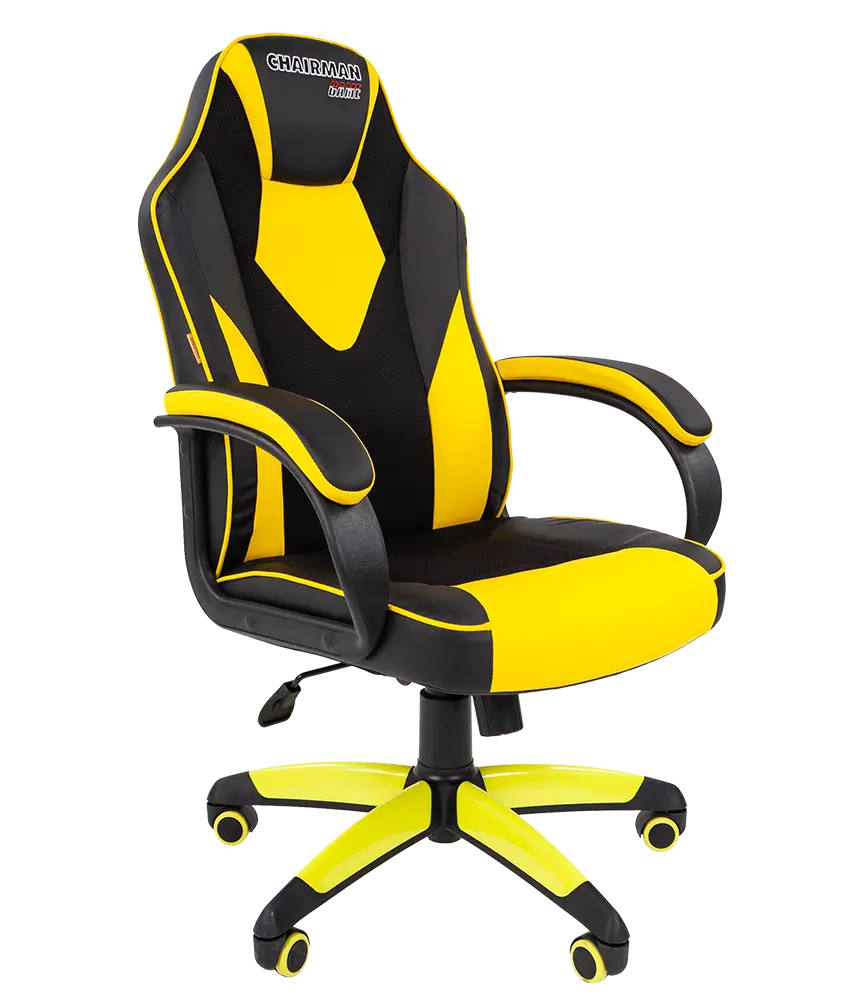 CHAIRMAN_GAME_17_6.png CHAIRMAN_GAME_17_6.png