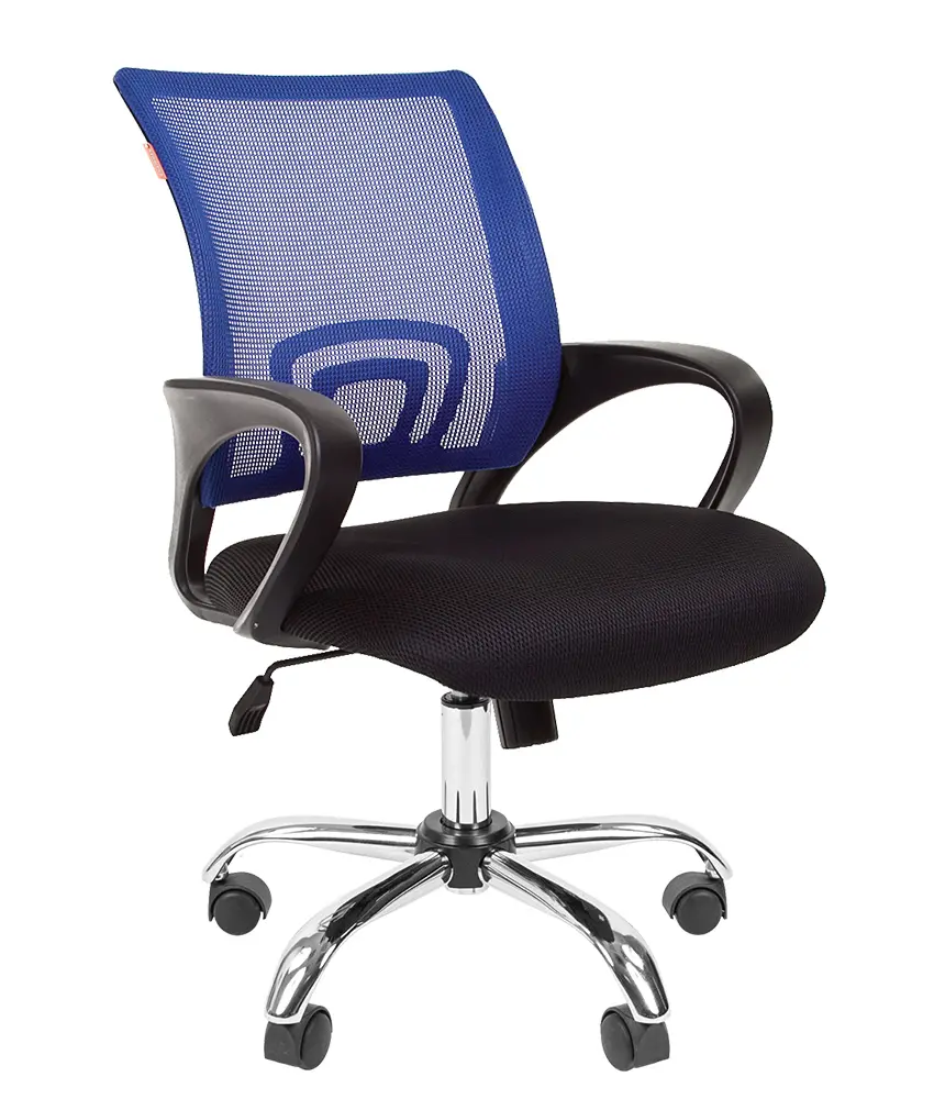 CHAIRMAN_696_CHROME_7.jpg
