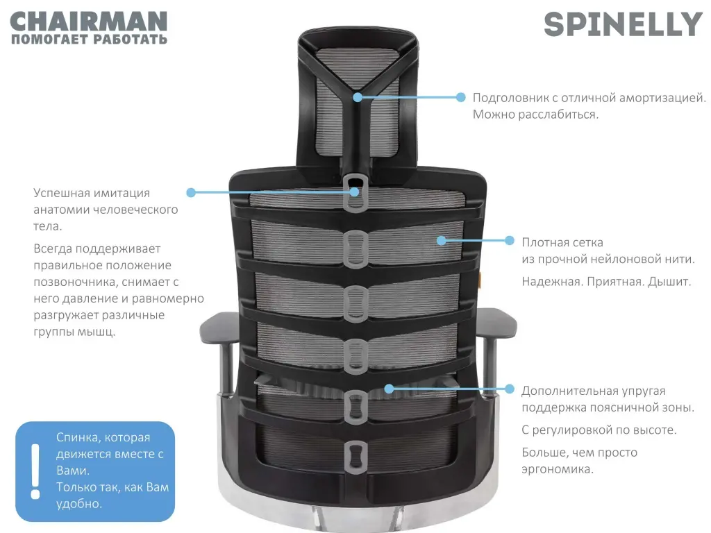 Презентация Spinelly (2)_03.jpg