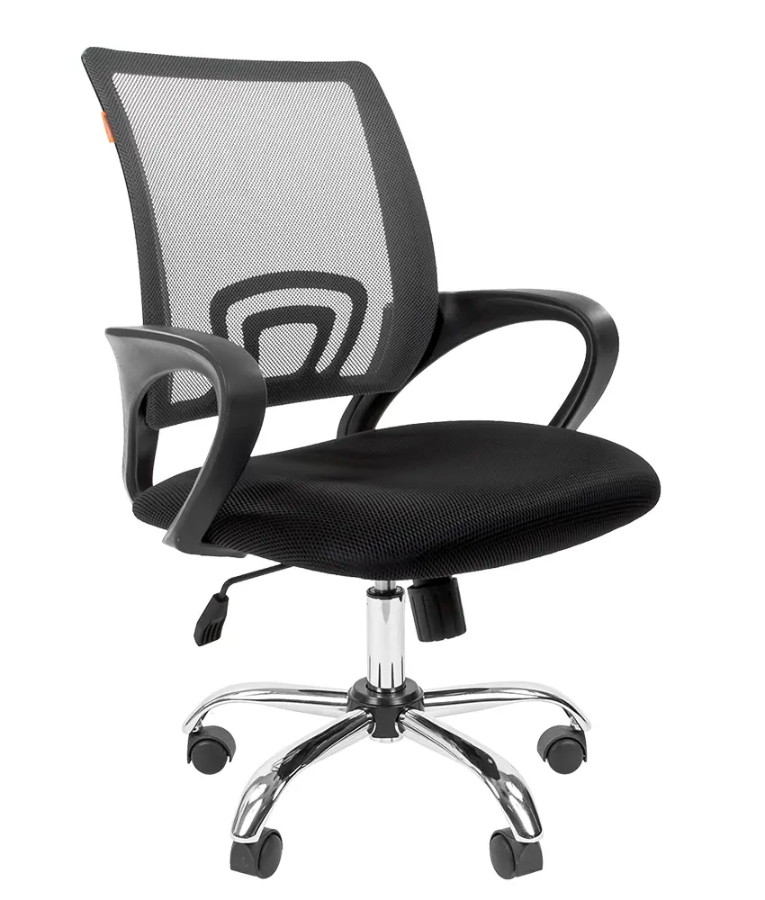 CHAIRMAN_696_CHROME_10.jpg