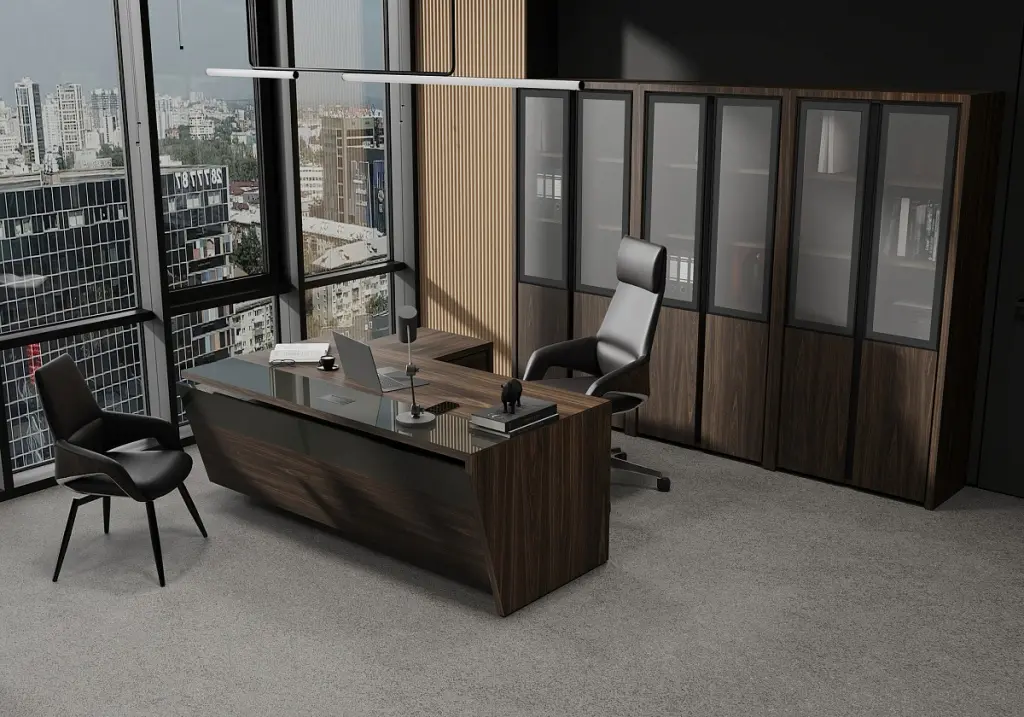 CORNER-Orekh-Lorentso_Grafit-004_1 (1).jpg