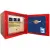 Сейф Burg-Wachter Zeppelin 121 E black (red) 