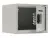Депозитный сейф Aiko TD-23 EL 