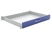 Ящик для тележки GARAGE | Защита-Офис - интернет-магазин сейфов, кресел, металлической 