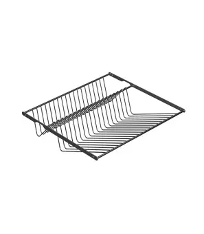 Обувница GO-45 графит | Защита-Офис Обувница GO-45 графит | Защита-Офис - интернет-магазин сейфов, кресел, металлической и офисной мебели в Казани и Йошкар-Оле