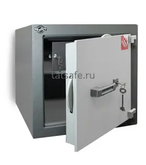 Сейф BMI-1001Т | Защита-Офис - интернет-магазин сейфов, кресел, металлической и офисной мебели в Казани и Йошкар-Оле