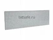 Экран WS MS Pro 180x50 | Защита-Офис - интернет-магазин сейфов, кресел, металлической 