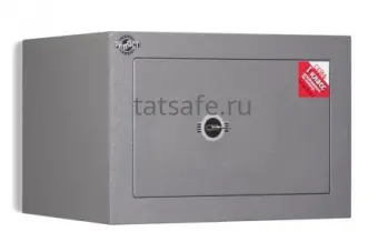 Сейф ОСП-21 | Защита-Офис - интернет-магазин сейфов, кресел, металлической и офисной мебели в Казани и Йошкар-Оле