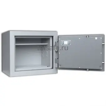 Сейф Muller safe Dresden 41000 E | Защита-Офис - интернет-магазин сейфов, кресел, металлической и офисной мебели в Казани и Йошкар-Оле
