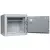 Сейф Muller safe Dresden 41000 E 
