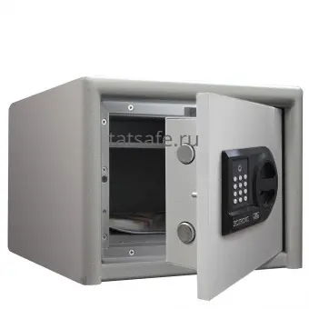Сейф Burg-Wachter CL 20 E | Защита-Офис - интернет-магазин сейфов, кресел, металлической и офисной мебели в Казани и Йошкар-Оле