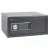 Сейф Chubbsafes AIR Laptop 25 EL 