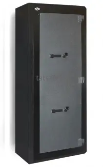 Сейф BM-6000 | Защита-Офис - интернет-магазин сейфов, кресел, металлической и офисной мебели в Казани и Йошкар-Оле