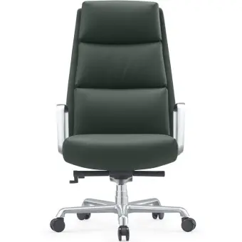 Кресло Newman A2415 Зеленый | Защита-Офис Кресло Newman A2415 Зеленый | Защита-Офис - интернет-магазин сейфов, кресел, металлической и офисной мебели в Казани и Йошкар-Оле