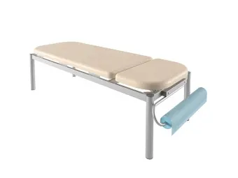 Держатель для одноразовых рулонных простыней и полотенец КММ | Защита-Офис - интернет-магазин сейфов, кресел, металлической и офисной мебели в Казани и Йошкар-Оле