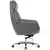 Кресло Marco LS-262A Серый | Защита-Офис - интернет-магазин сейфов, кресел, металлической  