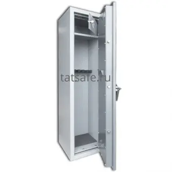 Сейф Muller safe St. Gallen 56400.00 WF E | Защита-Офис - интернет-магазин сейфов, кресел, металлической и офисной мебели в Казани и Йошкар-Оле