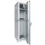 Сейф Muller safe St. Gallen 56400.00 WF E 