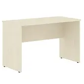 Стол письменный СП-2.1 Клен* 1200х600х755 IMAGO Стол письменный СП-2.1 Клен* 1200х600х755 IMAGO | Защита-Офис - интернет-магазин сейфов, кресел, металлической