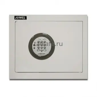 Сейф Juwel 7636 | Защита-Офис - интернет-магазин сейфов, кресел, металлической и офисной мебели в Казани и Йошкар-Оле