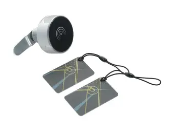 Замок Практик EL- Mifare | Защита-Офис Замок Практик EL- Mifare | Защита-Офис - интернет-магазин сейфов, кресел, металлической и офисной мебели в Казани и Йошкар-Оле