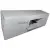 Сейф тайник Muller safe STW1 