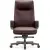 Кресло Rafael A2119 Коричневый Кресло Rafael A2119 Коричневый | Защита-Офис - интернет-магазин сейфов, кресел, металлической