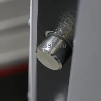 Сейф Burg-Wachter MTD 38 F60 E | Защита-Офис - интернет-магазин сейфов, кресел, металлической и офисной мебели в Казани и Йошкар-Оле