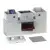 Сейф тайник Muller safe STW1 