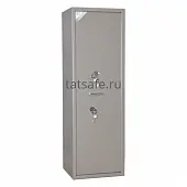 Оружейный сейф СО-6 | Защита-Офис - интернет-магазин сейфов, кресел, металлической 
