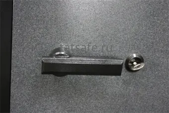 Сейф BM-010T | Защита-Офис - интернет-магазин сейфов, кресел, металлической и офисной мебели в Казани и Йошкар-Оле