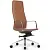 Кресло Plaza FK004-A13 Светло-коричневый Кресло Plaza FK004-A13 Светло-коричневый | Защита-Офис - интернет-магазин сейфов, кресел, металлической