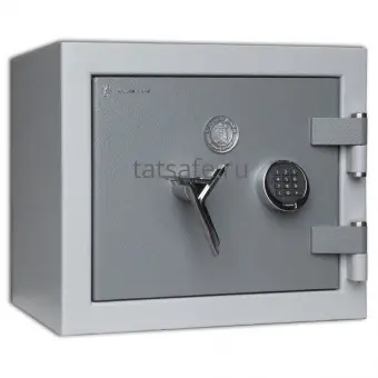 Сейф Muller safe Dresden 41000 E | Защита-Офис - интернет-магазин сейфов, кресел, металлической и офисной мебели в Казани и Йошкар-Оле