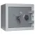 Сейф Muller safe Dresden 41000 E 
