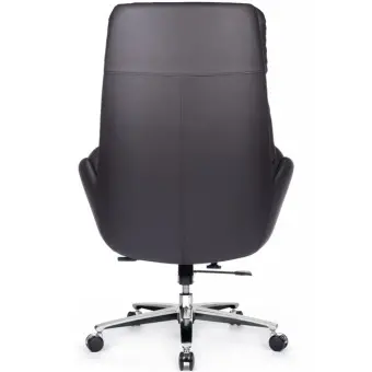 Кресло Marco LS-262A Коричневый | Защита-Офис - интернет-магазин сейфов, кресел, металлической и офисной мебели в Казани и Йошкар-Оле