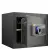 Сейф Chubb Earth 15 EL 