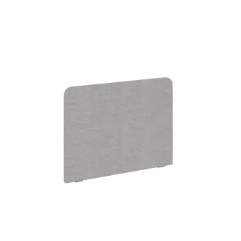 Экран акустический XASP 860 Bravo grey 860х30х600 RAND Acoustic | Защита-Офис - интернет-магазин сейфов, кресел, металлической и офисной мебели в Казани и Йошкар-Оле
