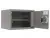 Сейф Aiko TM-30 EL 