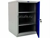 Тумба инструментальная WS-1 | Защита-Офис - интернет-магазин сейфов, кресел, металлической 