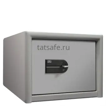 Сейф Burg-Wachter CL 10 S | Защита-Офис - интернет-магазин сейфов, кресел, металлической и офисной мебели в Казани и Йошкар-Оле