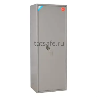 Сейф офисный ШБМ-120 | Защита-Офис - интернет-магазин сейфов, кресел, металлической и офисной мебели в Казани и Йошкар-Оле
