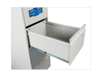 Картотека практик AFC-04 | Защита-Офис - интернет-магазин сейфов, кресел, металлической и офисной мебели в Казани и Йошкар-Оле