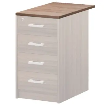 Крышка к приставным тумбам А-707 Темный шимо 440x730x22 Арго | Защита-Офис Крышка к приставным тумбам А-707 Темный шимо 440x730x22 Арго | Защита-Офис - интернет-магазин сейфов, кресел, металлической и офисной мебели в Казани и Йошкар-Оле