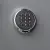 Сейф Muller safe St. Gallen 56400.00 WF E 