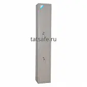 Оружейный сейф ОШ-33 | Защита-Офис - интернет-магазин сейфов, кресел, металлической 
